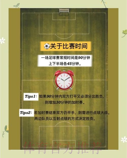 世界杯滚球网页版深度解析 世界杯滚球网页版深度解析