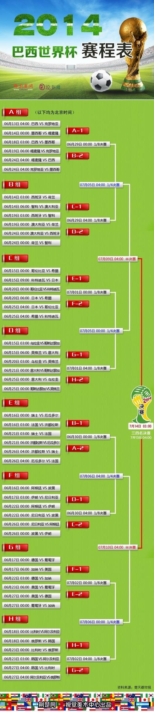 世界杯滚球深度解析与最新网址导航 世界杯滚球深度解析与最新网址导航