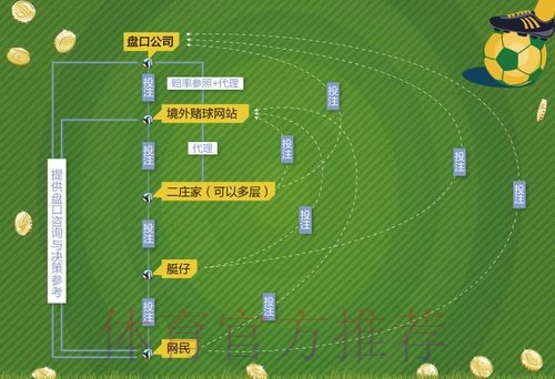 世界杯盘口平台深度解析与投注策略 世界杯盘口平台深度解析与投注策略