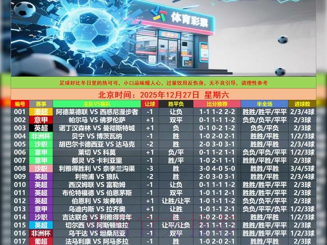 如何识别并筛选正规世界杯盘口平台