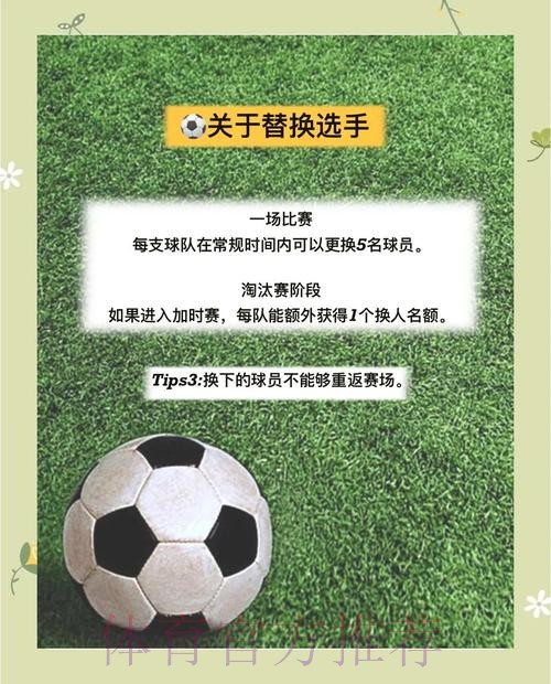 世界杯在线投注全攻略：揭秘高胜率投注技巧
